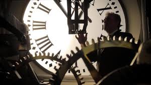 März 2021, gegen 2 uhr werden die uhren in deutschland dann wiederum um eine stunde vorgestellt und damit von. Zeitumstellung 2018 Heute Alle Infos Zur Winterzeit