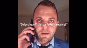 This is fake news (probably)., -, -, -, #purdue #university #engineering  #cs #eaps #collegestudent #memes