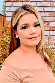 Dientes Community Dental Care CEO And Leadership: Executives and  Demographics