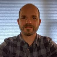 Curtis Phelps's Instagram, Twitter & Facebook