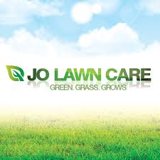 We provide commercial landscape maintenance, landscape construction, and irrigation installation and repairs. Professional Landscaping Dallas Tx Jo Lawn Care