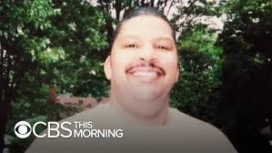 Man dies after allegedly being turned away for COVID-19 test 3 times