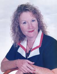 Obituary information for Donnie Henley Burson Lallande