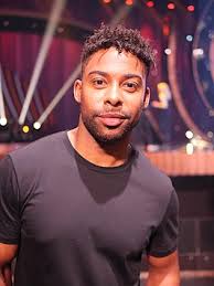 Wil jij wedden op het eurovisie songfestival? John Lundvik Wikipedia