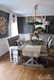 Pin On Rooms And Spaces