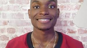 Spiro hungry for more success in 2020