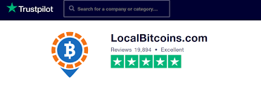 Slowly and steadily, bitcoin and altcoins are getting attention from more investors all around the world. Localbitcoins Review 2021 Full Guide Safe Or Not