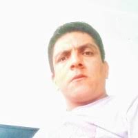 30+ "Neri Ruiz" profiles