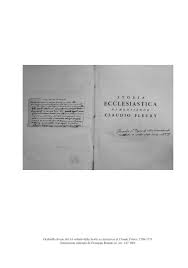 Raccomandata 616 di cosa si tratta. Epistolario Ateneo Di Salo