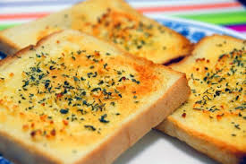Idée recette de repas rapide pour menu de semaine. Vous Avez Besoin D Une Idee Repas Soir Voila 6 Archzine Fr