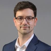 Paula Eason Email & Phone Number