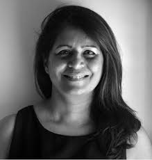 Ignitecon- India's First User Research Conference