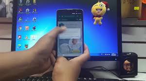 Dec 24, 2016 · how to remove google account on lg phones very simple and easy no need for pc or something just a few easy steps Desbloquear Cuenta Google Lg G4 Lesbienne Traduction Anglais