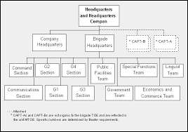 fm 41 10 chptr 3 civil affairs functions capabilities and