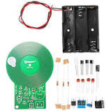 Ideal for beachcombing and prospecting as well as finding objects in obscured locations such as long grass, this high grade portable metal detector is. Aclk Sa L Ai Dchcsewjjmkxh7tlxahxkgvagheq2brqyabagggjkzw Sig Aod64 065qmtketszkfa41b9emuzn Jt0q Adurl Ctype 5