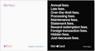 And issued by goldman sachs, designed primarily to be used with apple pay on apple devices such as an iphone, ipad, apple watch, or mac. 2 Ways Apple Is Using Landing Pages To Disrupt Financial Services