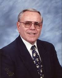 David Earl Donnell Obituary February 27, 2023