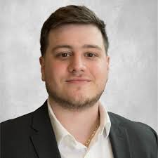 I am beyond blessed and excited to share that I have accepted a  Post-Doctoral Fellowship in North America Commercial