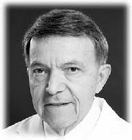 WILLIAM DeLONG Obituary (2020)