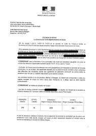 Check spelling or type a new query. Refus D Autorisation De Travail La Decision Et Ses Consequences Par Me Alexandre Gillioen