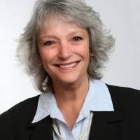 Judy Keck's Instagram, Twitter & Facebook