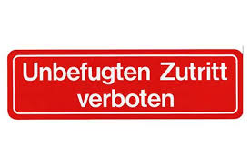 Größen das schild ist in folgenden größen erhältlich. Durchgang Verboten Schild Download Parken Verboten Schild Zum Ausdrucken Word Muster Ein Solches Schild Wurden Die Meisten Menschen Wohl Nicht