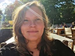 30 Jahre PC Games: Ehemalige Redakteure erinnern sich