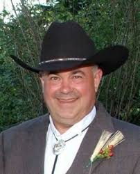 Darrell Jensen Obituary (2021)