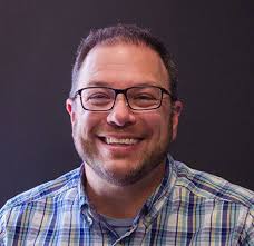 Winslow Baptist Church