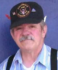 Search Robert Bronson Obituaries and Funeral Services