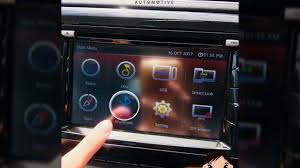 We did not find results for: How To Connect Bluetooth To Perodua Bezza Advance Youtube