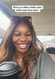 G'wan💀🤣🤣. #interracialcouple #marriedlife