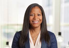 Melissa Morrison | Midcap Financial