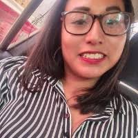 100+ "Danielle" profiles