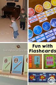 Find, make, and study flashcards online or in our mobile app. 50 Printable Flashcards Awesome Ways To Use Them Kids Activities Blog