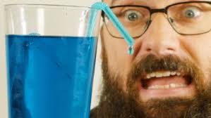 STEM Activity of the Day: Surface of a Penny Challenge