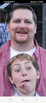 Kevin David Corter Obituary August 16, 2023