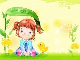 We did not find results for: Wallpaper Cave Cute Cartoon Animals Wallpaper