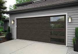Maybe you would like to learn more about one of these? 52 Modern Garage Door Ideas Modern Garage Garage Doors Doors
