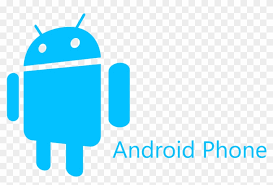 Dummies has always stood for taking on complex concepts and making them easy to understand. Would You Like Best Free Cell Phone Spy App For Android Apk Editor Pro Free Transparent Png Clipart Images Download