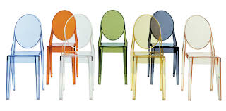 He studied at the private ecole nissim de camondo in paris. Stapelbarer Stuhl Victoria Ghost Mattweisses Design Philippe Starck Fur Kartell Sdm Produktauswahl