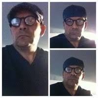 30+ Profile mit dem Suchbegriff „George Santa“