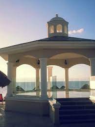 Pin On Destination Weddings