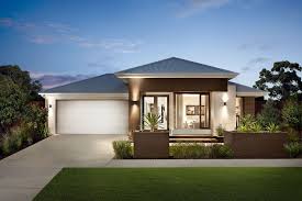 Viera Facade By Carlisle Homes Woodleaestate Carlislehomes Land Houseandland Newlandestate Newhome Carlisle Homes Architectural House Plans Facade House