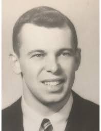 Robert Graf Obituary (1934