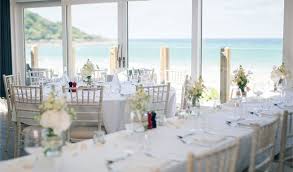 The 2021 g7 is set to be held in carbis bay, near st ives in june. Carbis Bay Hotel Wedding Venue St Ives Cornwall