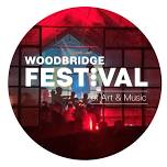 Woodbridge Festival's Woodbridge Regatta Launch Party