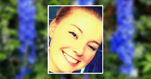 Ashleigh Renay Cobb-Temple Obituary May 1, 2024