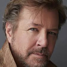 Watch My Paranormal Nightmare (2020) TV Series Free Online