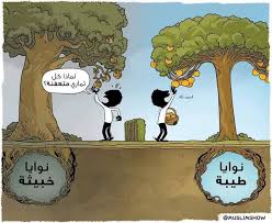 يشمل تقدير الذات قناعات الشخص حول نفسه (على سبيل المثال أنا كفؤ أو أنا ذو قيمة) بالإضافة إلى الحالات الشعورية مثل الانتصار واليأس والفخر والخجل. ÙÙ† ØªÙ‚Ø¯ÙŠØ± Ø§Ù„Ø°Ø§Øª Home Facebook